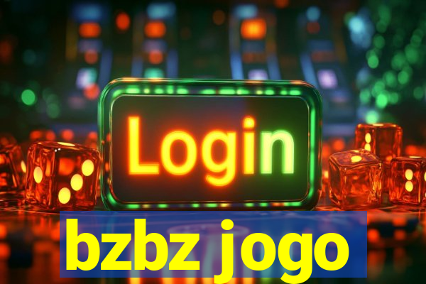 bzbz jogo